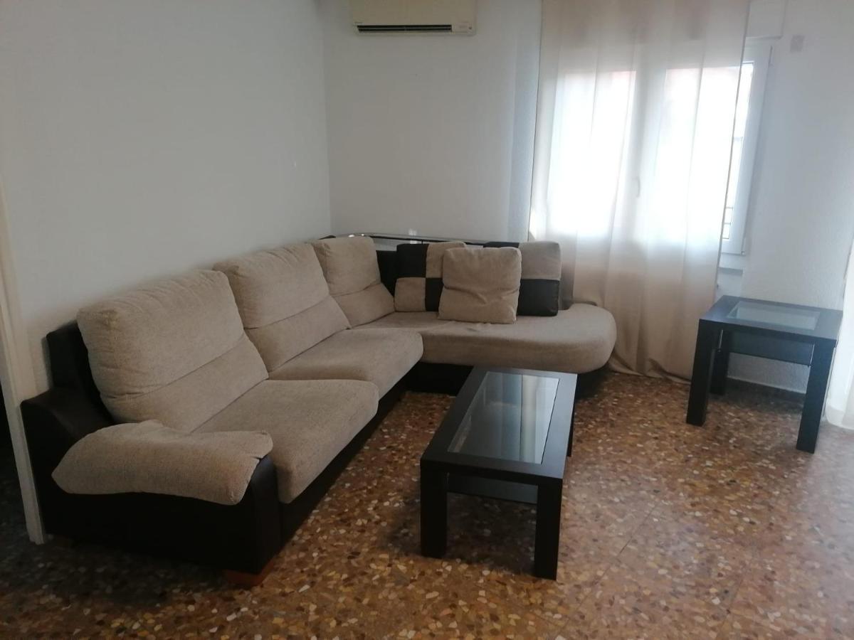 Hello Madrid Hotel Ngoại thất bức ảnh