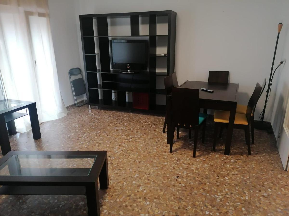 Hello Madrid Hotel Ngoại thất bức ảnh