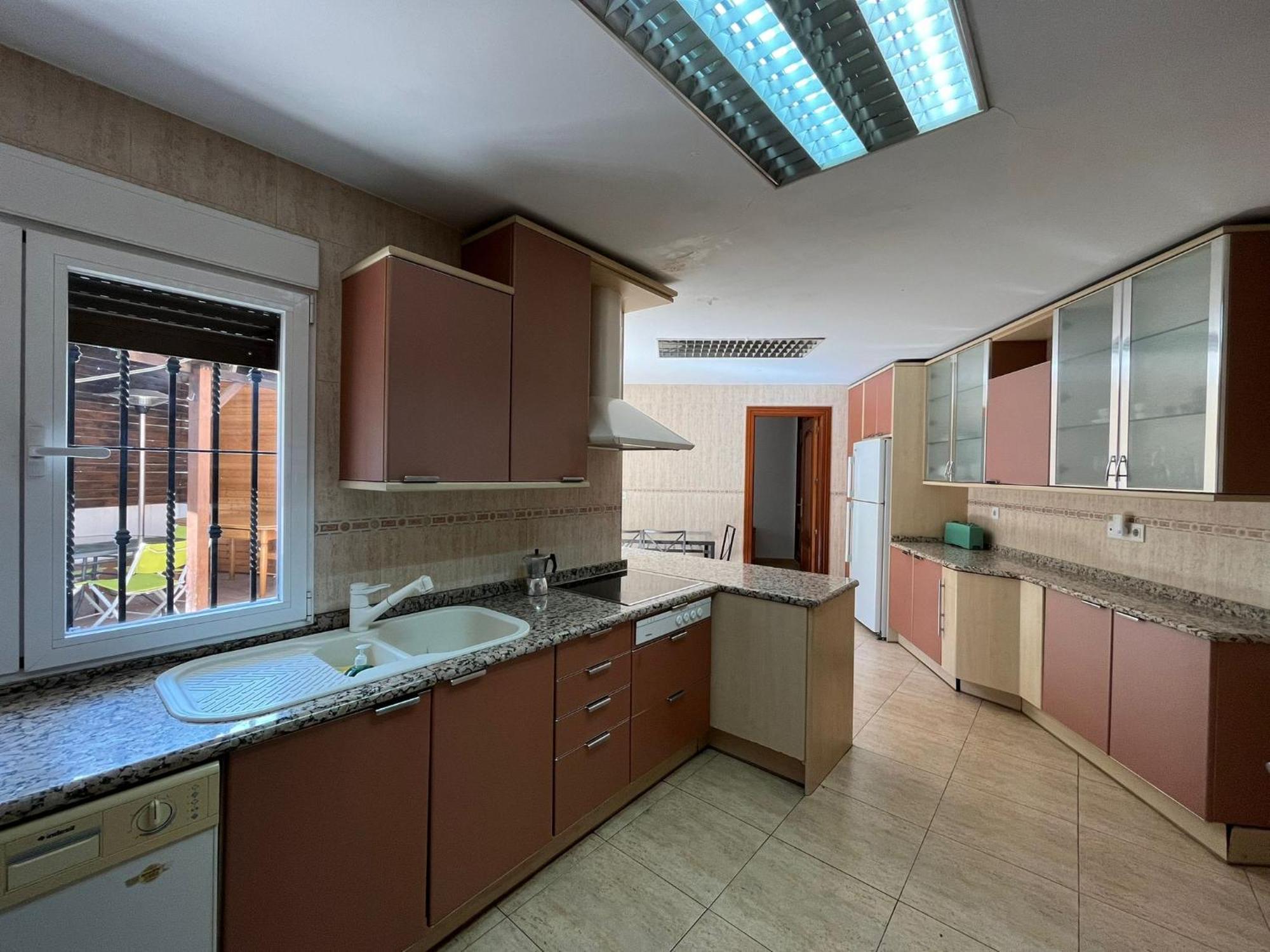 Hello Madrid Hotel Ngoại thất bức ảnh
