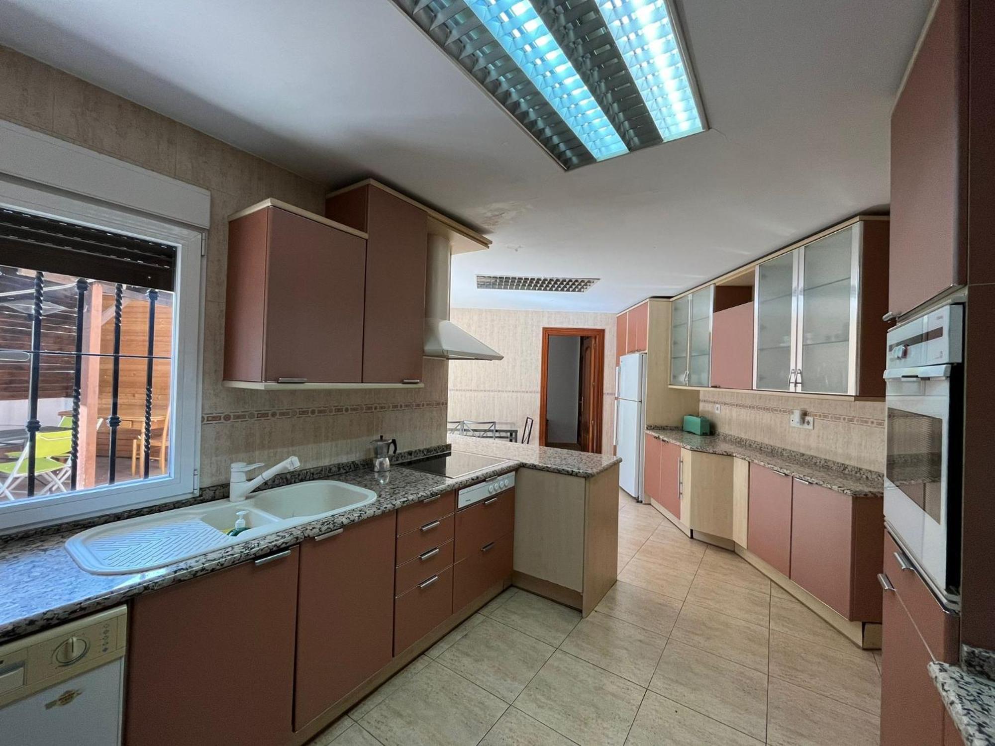 Hello Madrid Hotel Ngoại thất bức ảnh