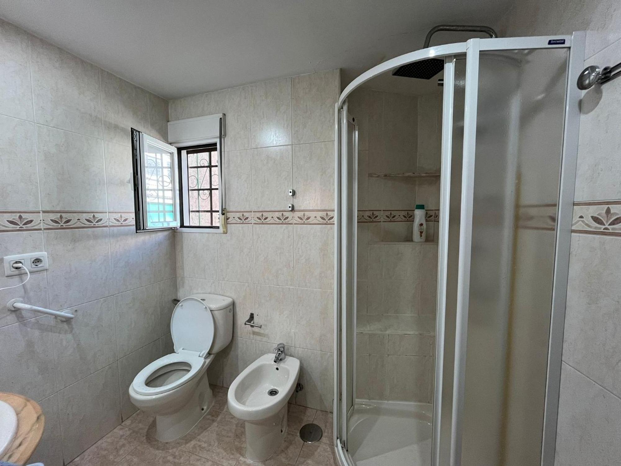 Hello Madrid Hotel Ngoại thất bức ảnh