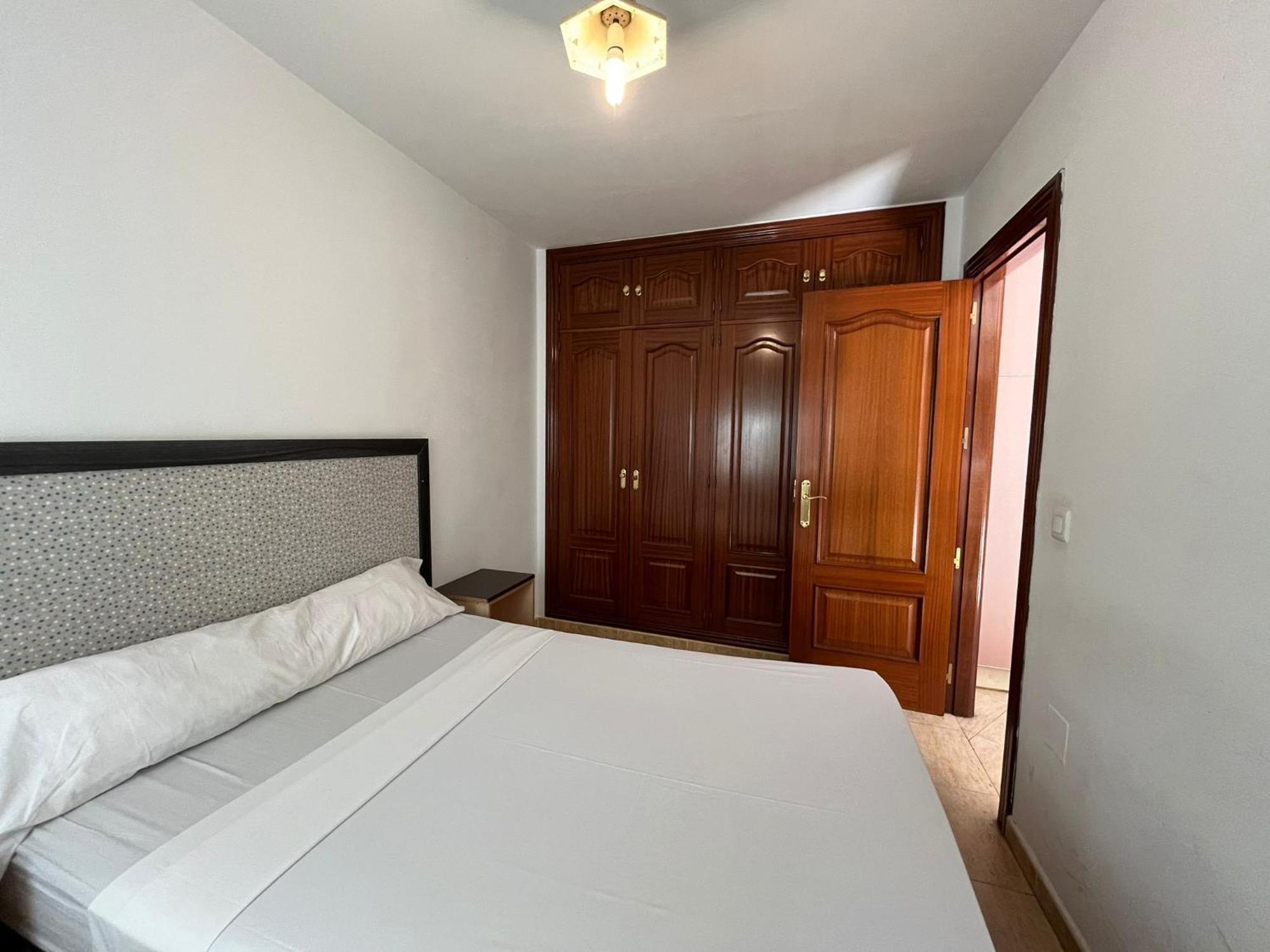 Hello Madrid Hotel Ngoại thất bức ảnh