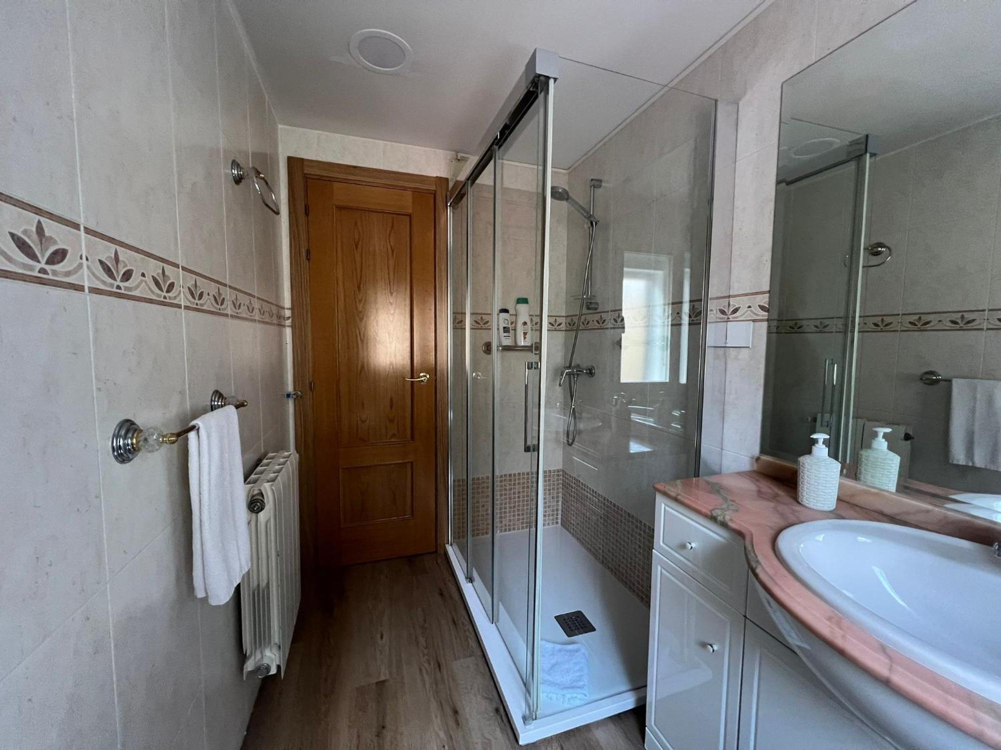 Hello Madrid Hotel Ngoại thất bức ảnh