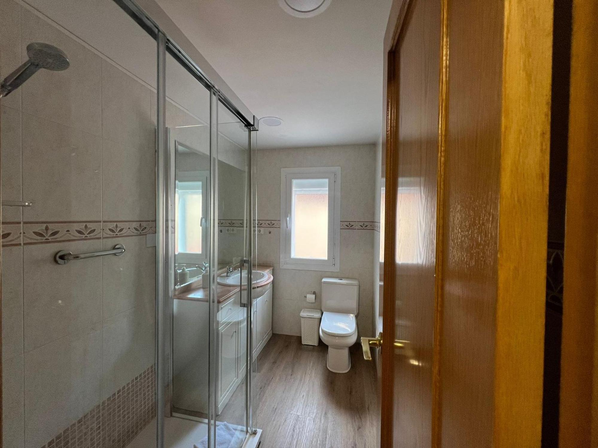 Hello Madrid Hotel Ngoại thất bức ảnh