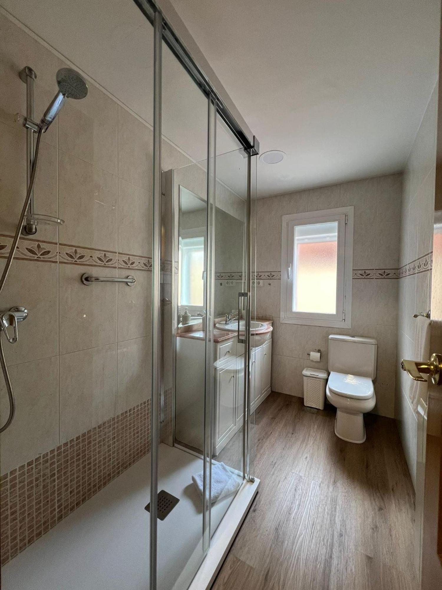 Hello Madrid Hotel Ngoại thất bức ảnh